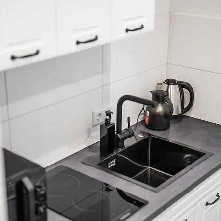 Uferzauber, An Der Schlachte, Innenstadt, * Bremen