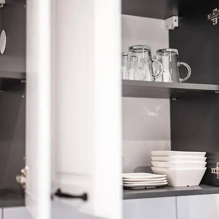 Uferzauber, An Der Schlachte, Innenstadt, *