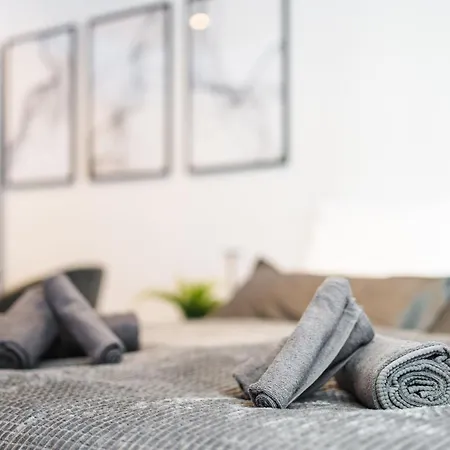 Uferzauber, An Der Schlachte, Innenstadt, * Βρέμη