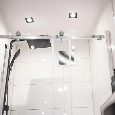 Uferzauber, An Der Schlachte, Innenstadt, Βρέμη