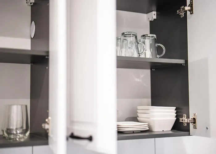 Uferzauber, An Der Schlachte, Innenstadt, *