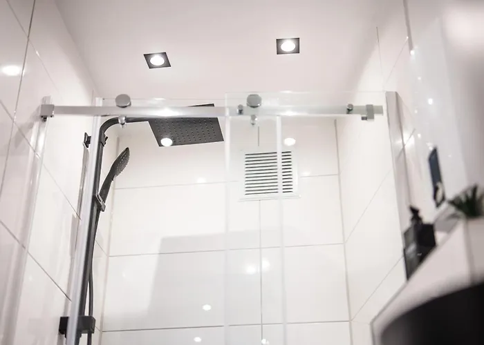 Uferzauber, An Der Schlachte, Innenstadt, Bremen