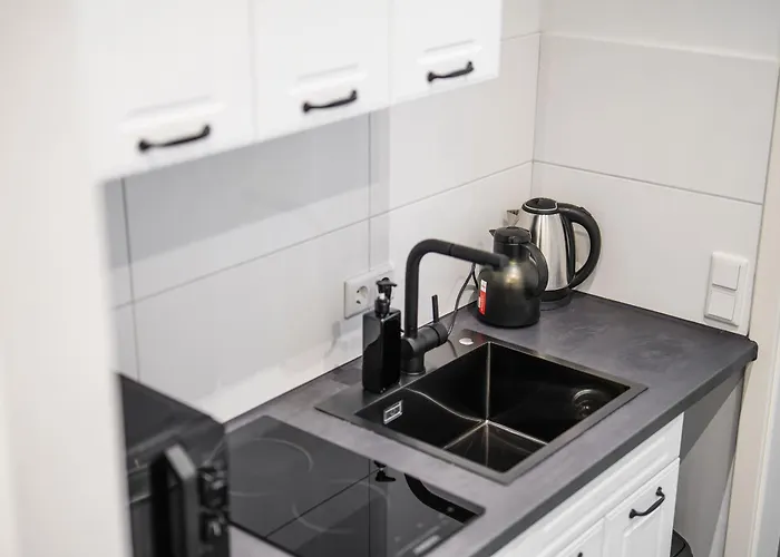 Uferzauber, An Der Schlachte, Innenstadt, * Bremen